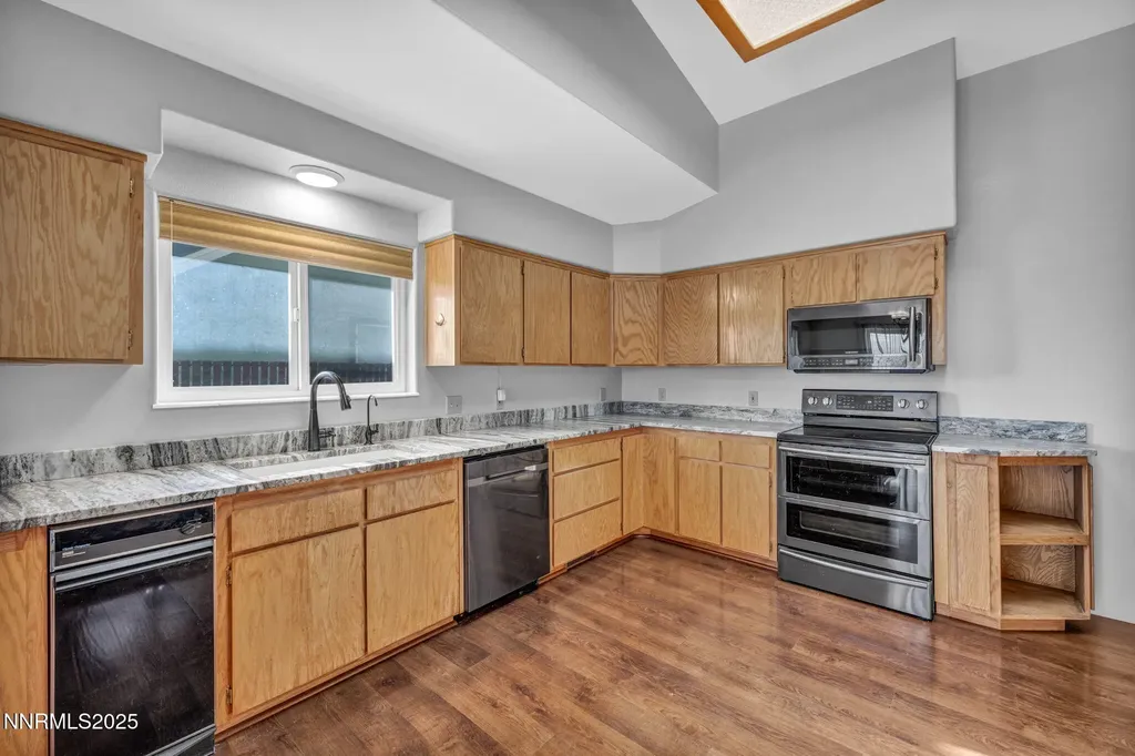 316 Kay Yerington NV 89447