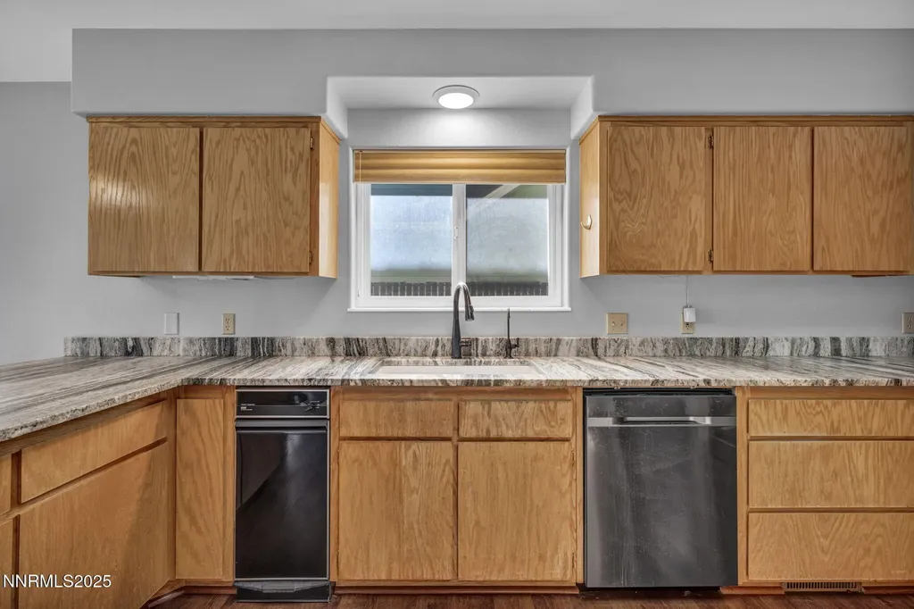 316 Kay Yerington NV 89447