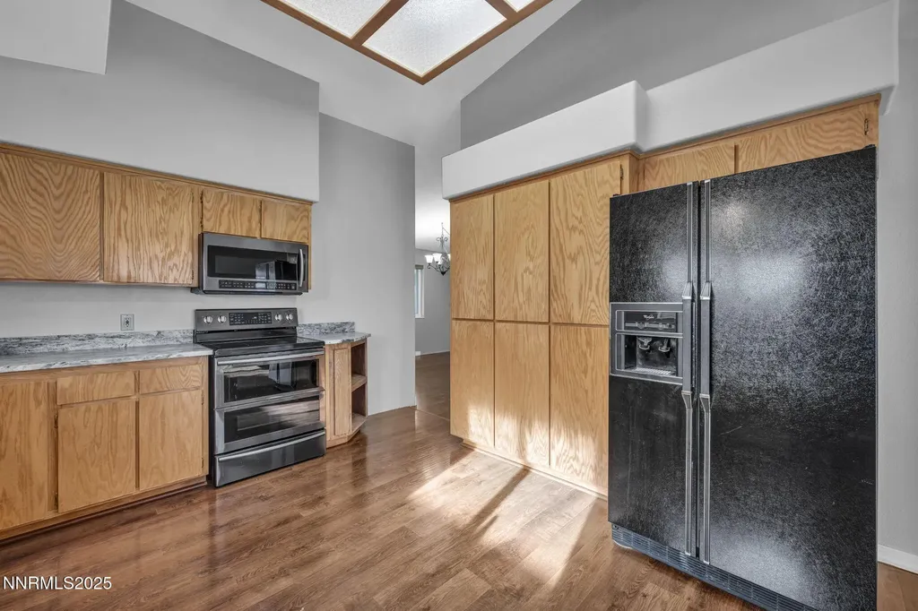 316 Kay Yerington NV 89447