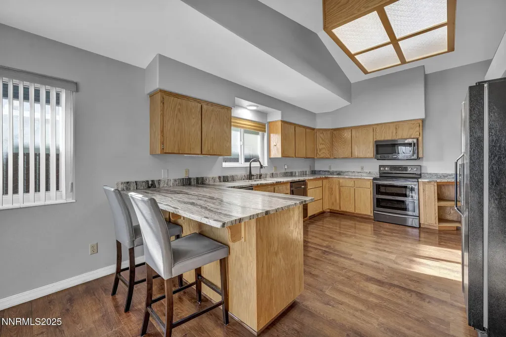 316 Kay Yerington NV 89447