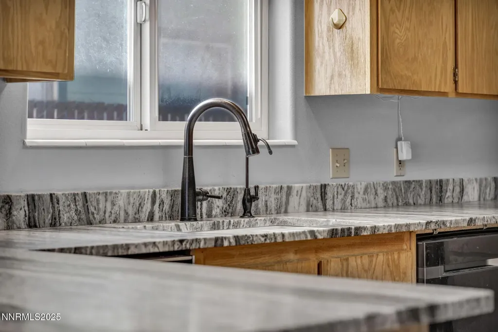 316 Kay Yerington NV 89447