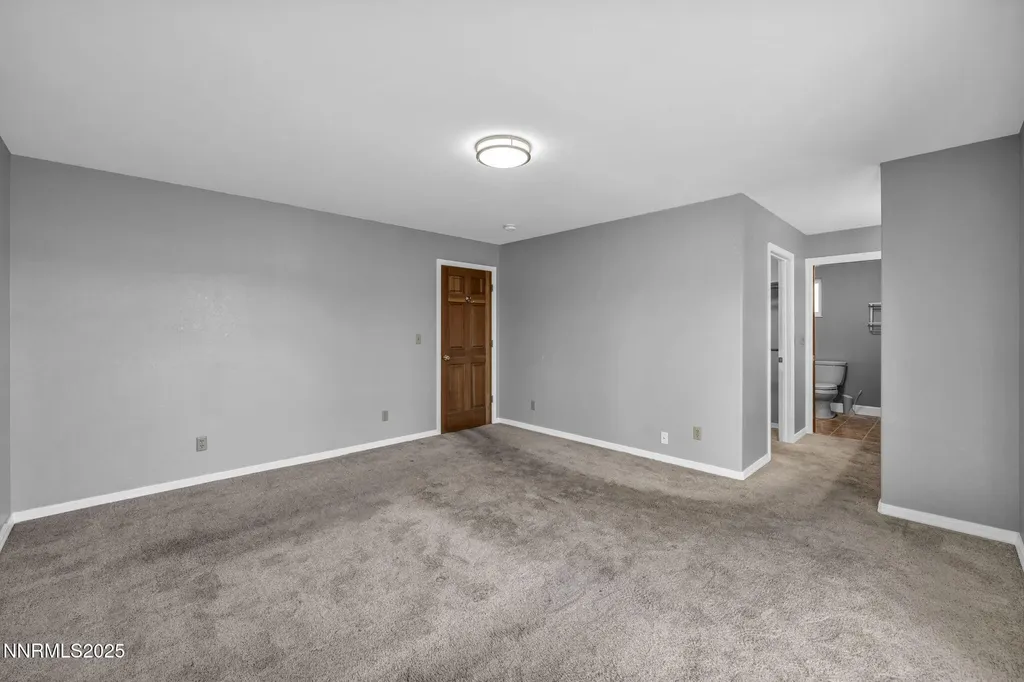 316 Kay Yerington NV 89447