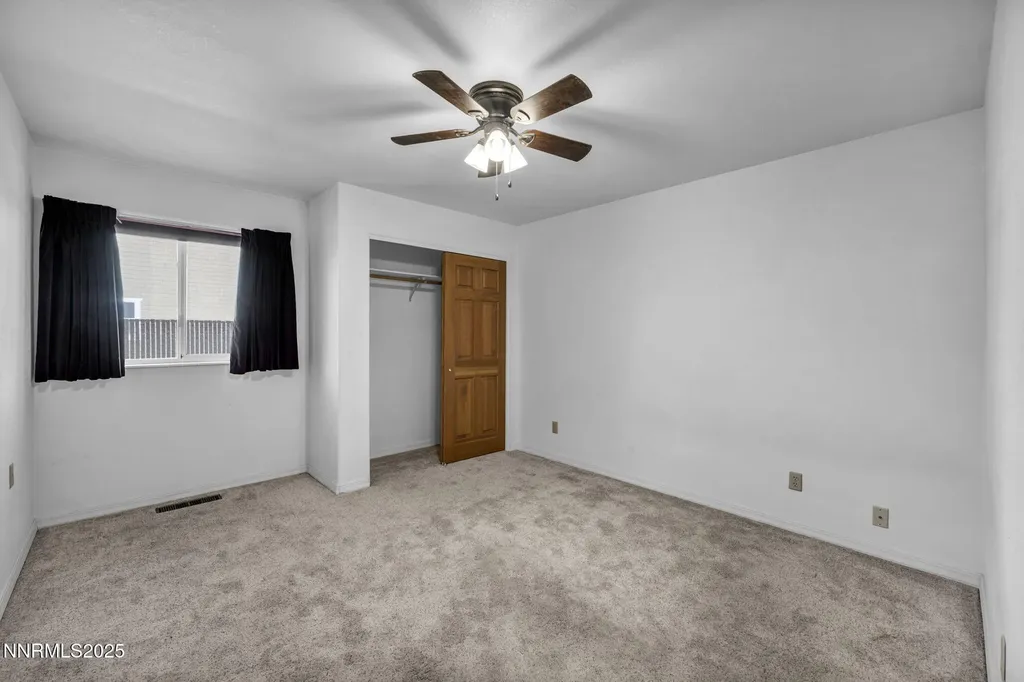316 Kay Yerington NV 89447