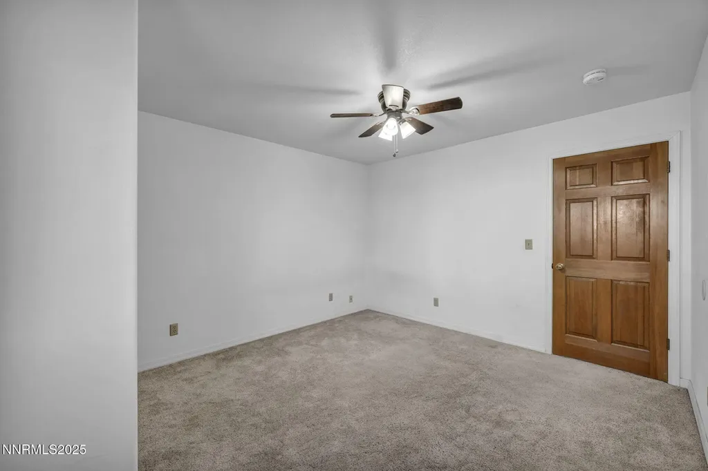 316 Kay Yerington NV 89447