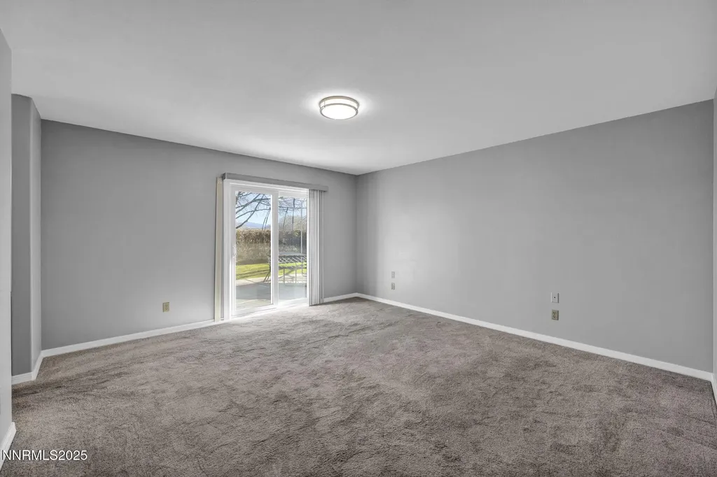 316 Kay Yerington NV 89447