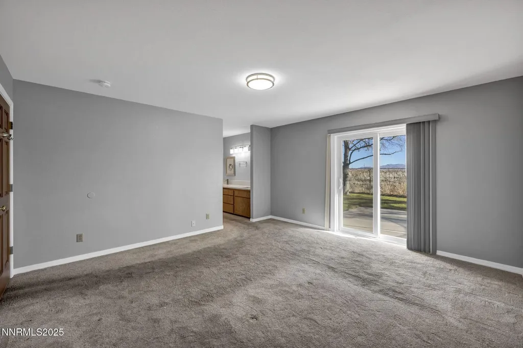 316 Kay Yerington NV 89447