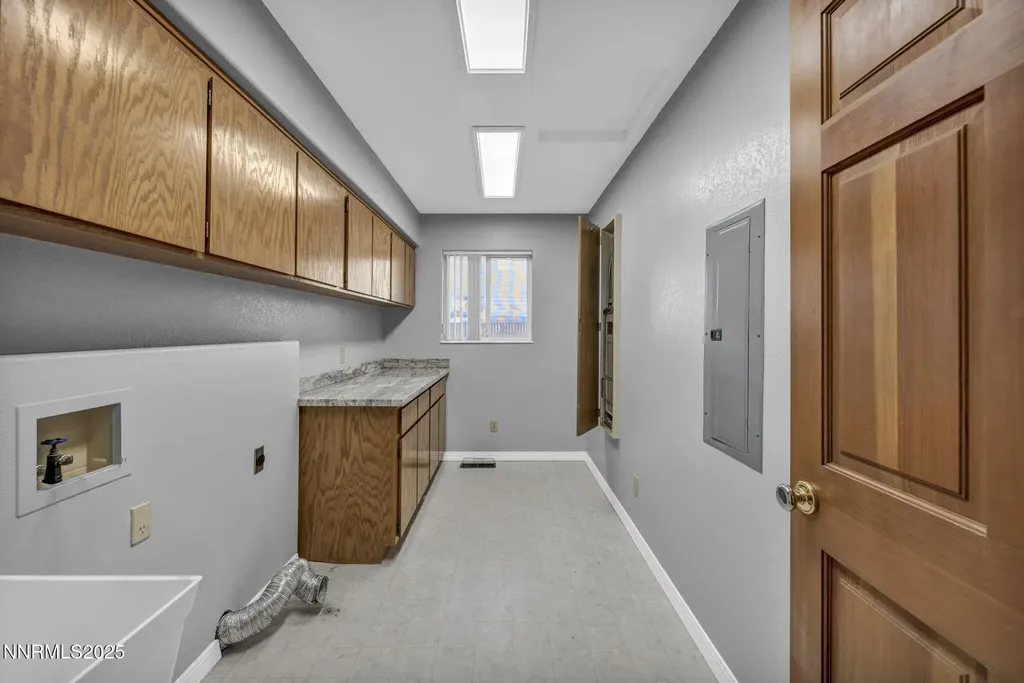 316 Kay Yerington NV 89447