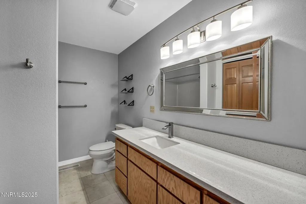 316 Kay Yerington NV 89447