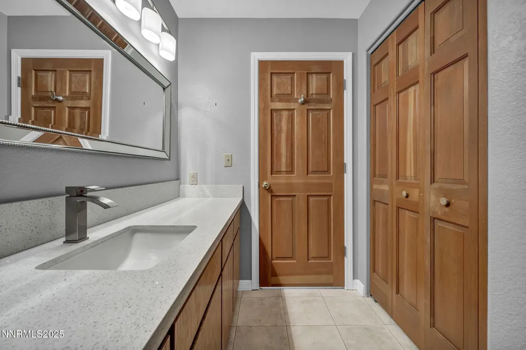 316 Kay Yerington NV 89447