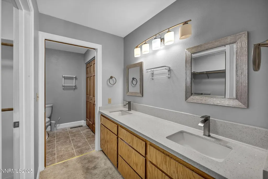 316 Kay Yerington NV 89447
