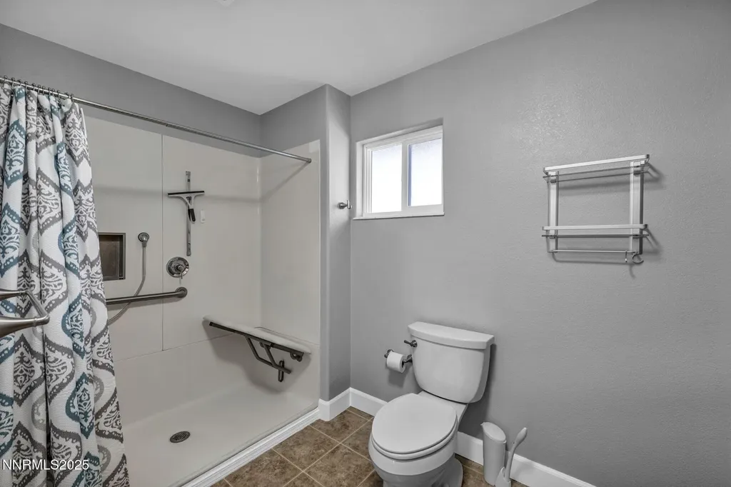 316 Kay Yerington NV 89447