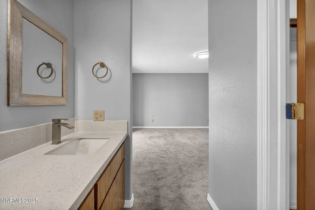 316 Kay Yerington NV 89447