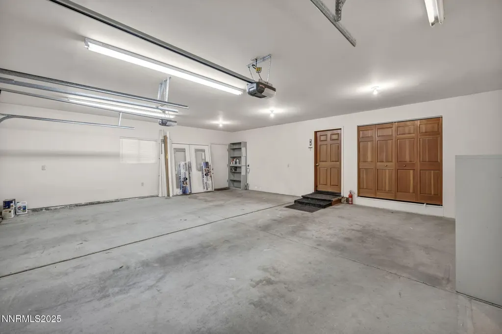 316 Kay Yerington NV 89447