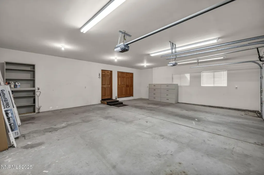 316 Kay Yerington NV 89447
