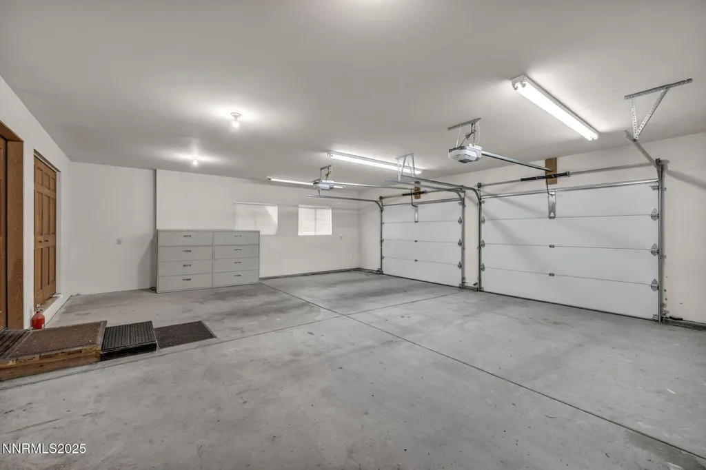 316 Kay Yerington NV 89447