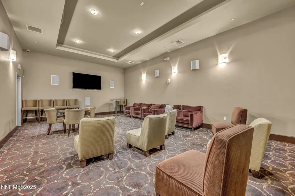 450 Arlington Reno NV 89503