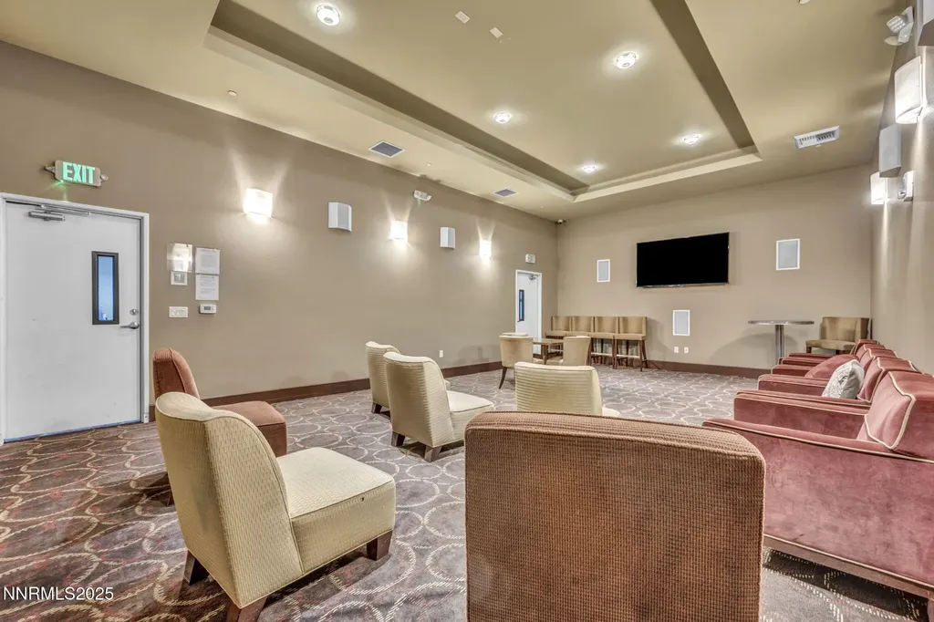 450 Arlington Reno NV 89503