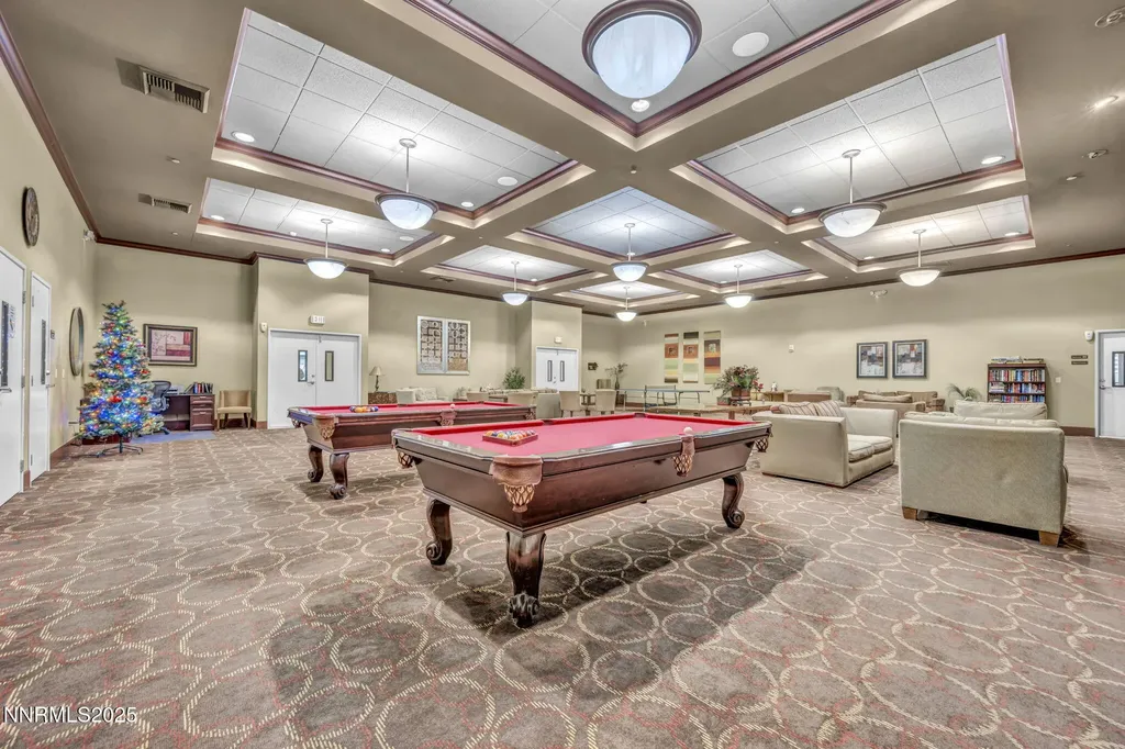 450 Arlington Reno NV 89503