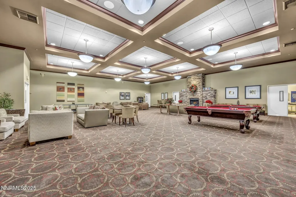 450 Arlington Reno NV 89503