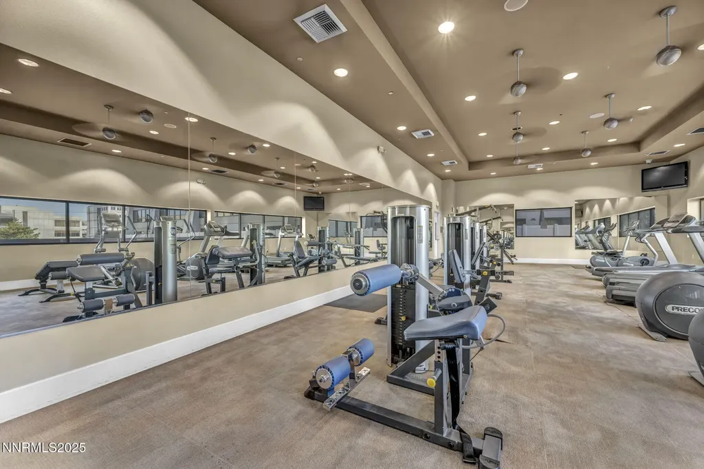 450 Arlington Reno NV 89503