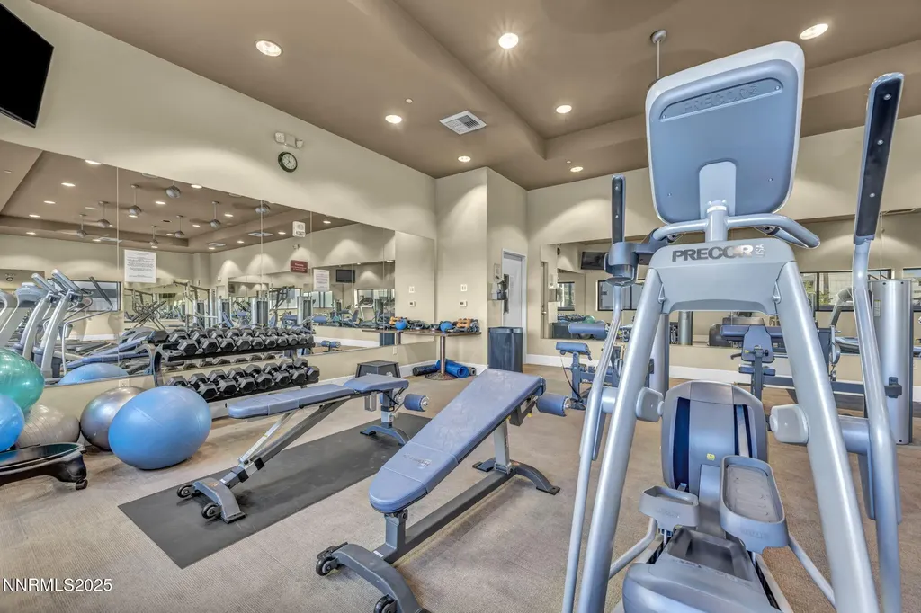 450 Arlington Reno NV 89503