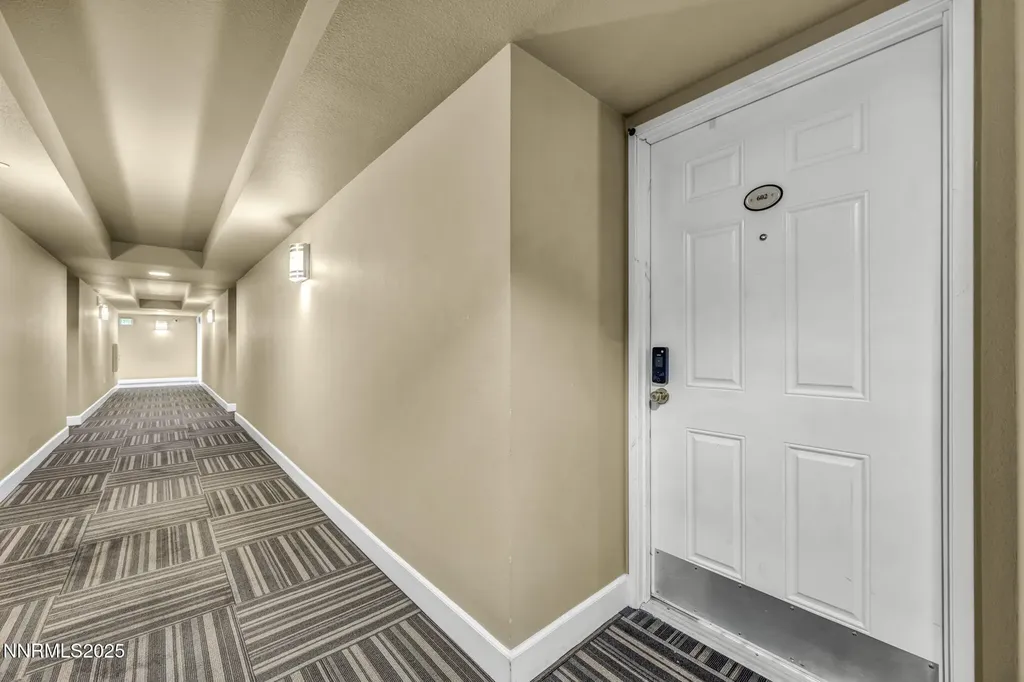 450 Arlington Reno NV 89503