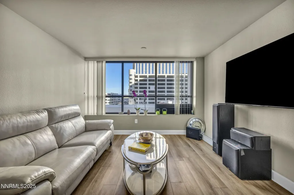 450 Arlington Reno NV 89503