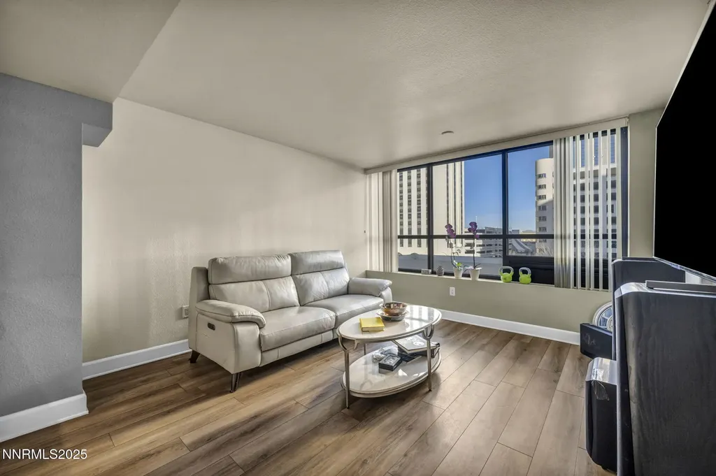 450 Arlington Reno NV 89503