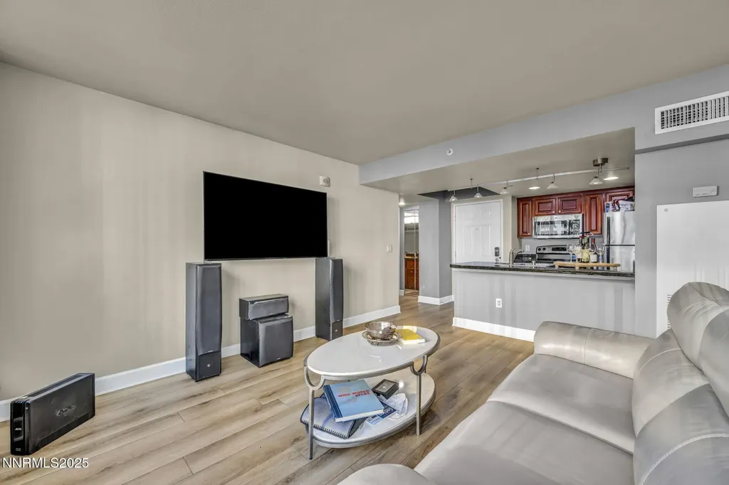 450 Arlington Reno NV 89503