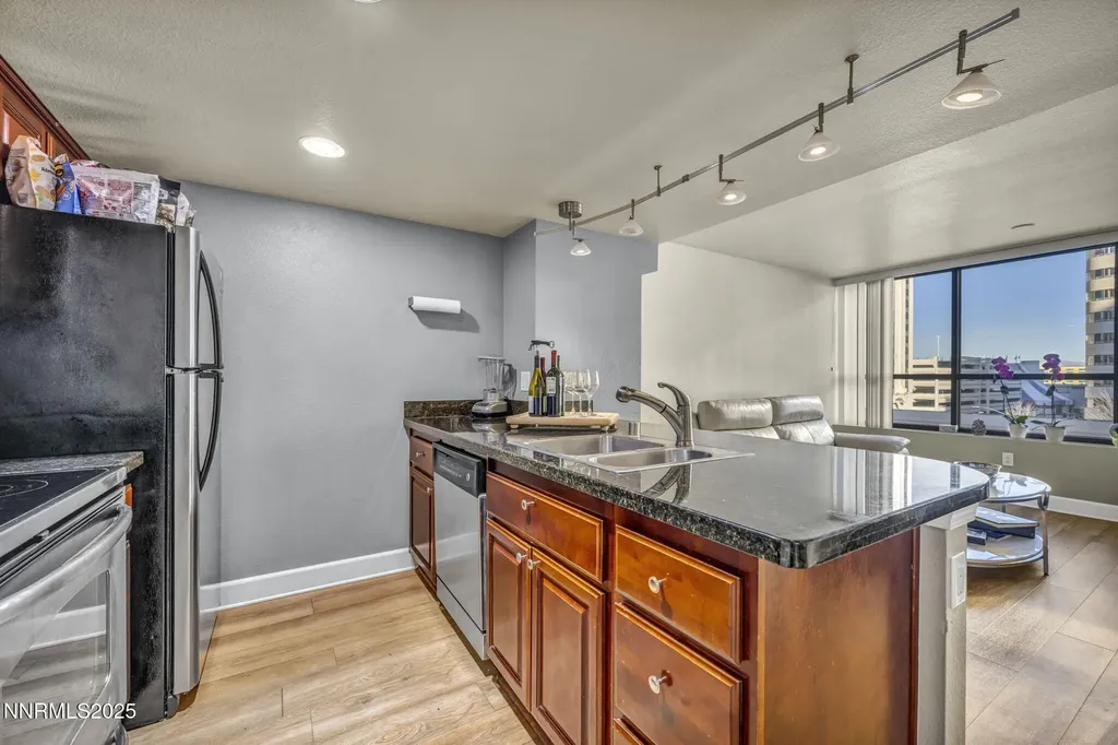 450 Arlington Reno NV 89503
