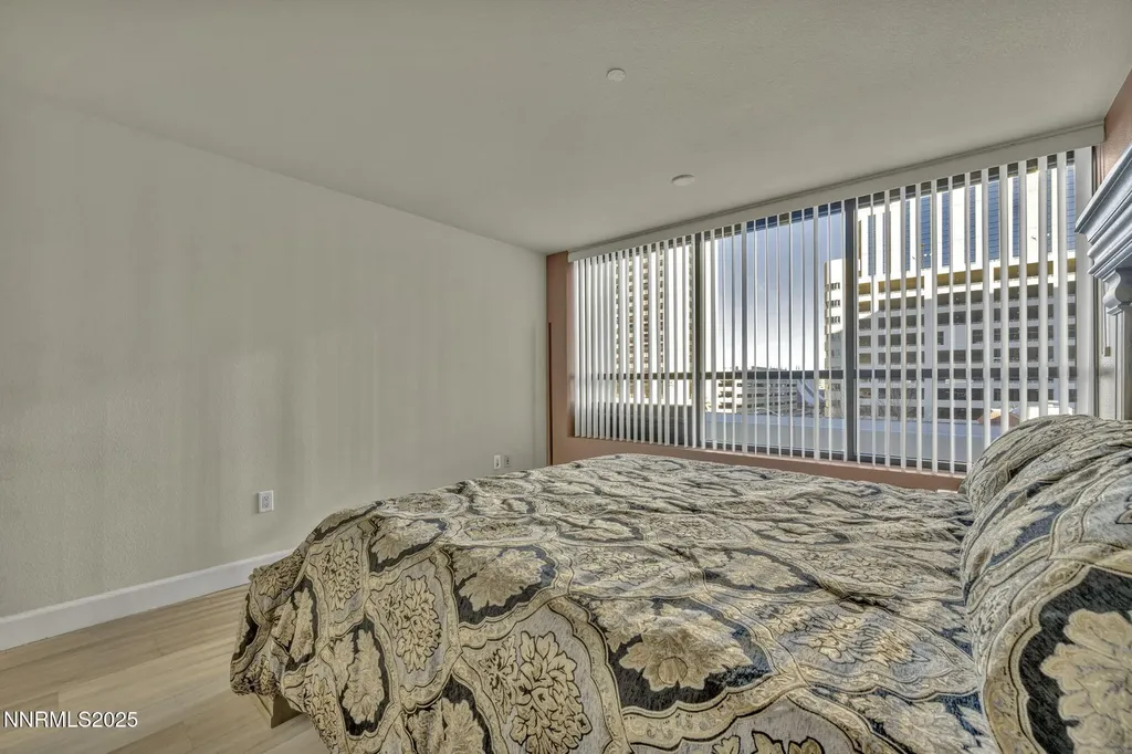 450 Arlington Reno NV 89503
