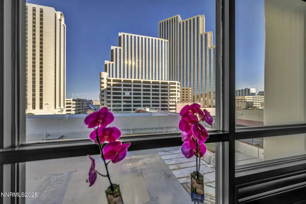 450 Arlington Reno NV 89503