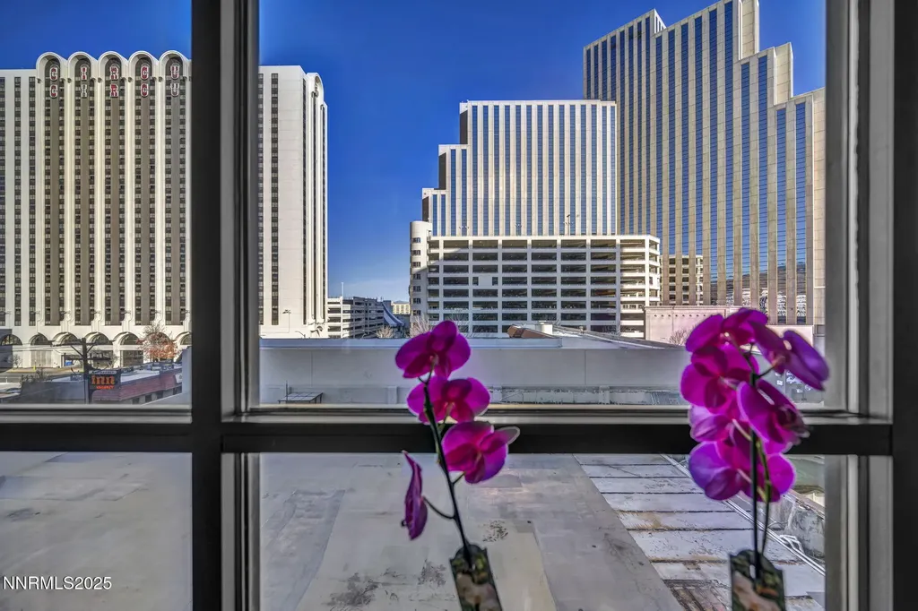 450 Arlington Reno NV 89503
