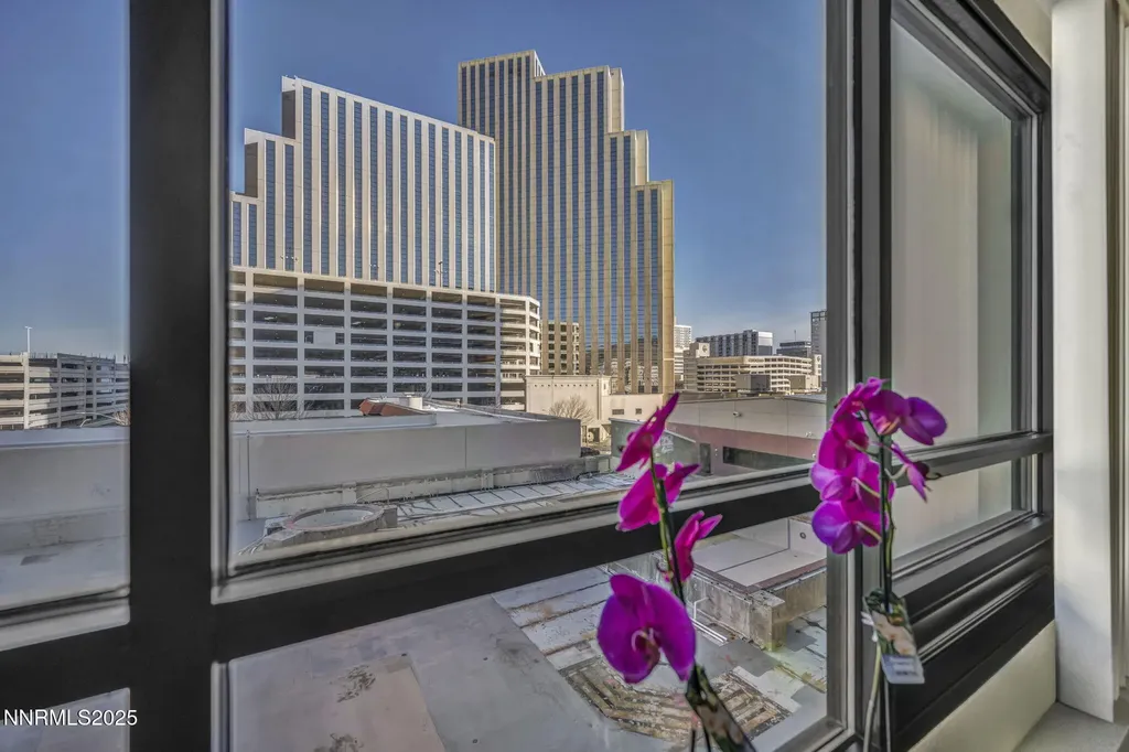 450 Arlington Reno NV 89503