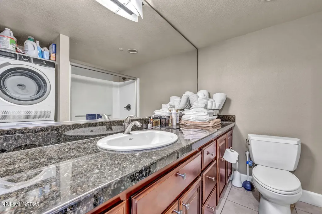 450 Arlington Reno NV 89503