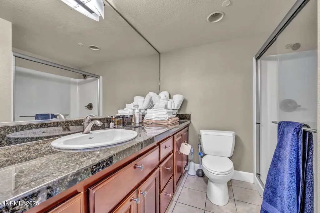 450 Arlington Reno NV 89503