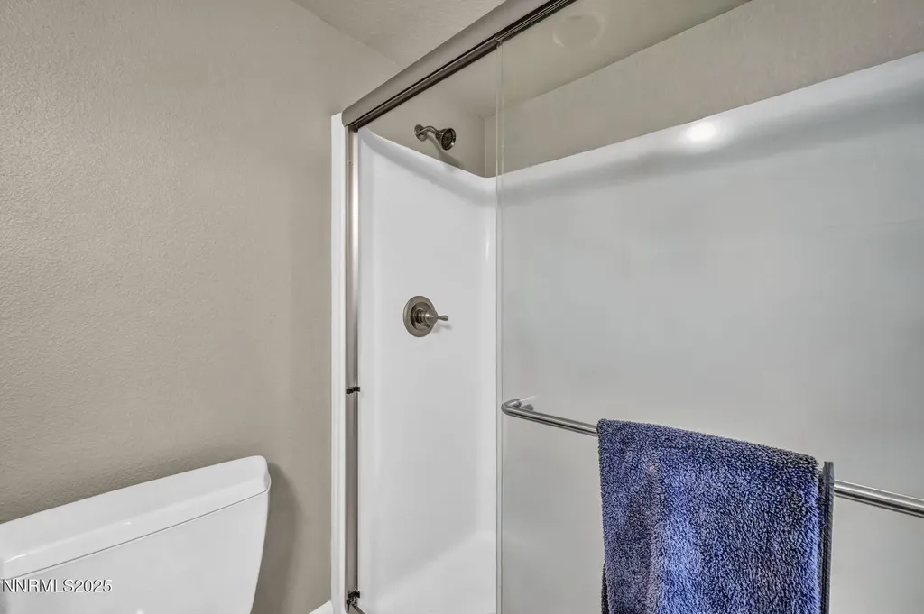 450 Arlington Reno NV 89503