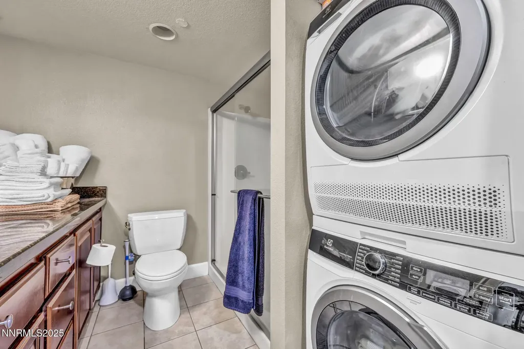 450 Arlington Reno NV 89503