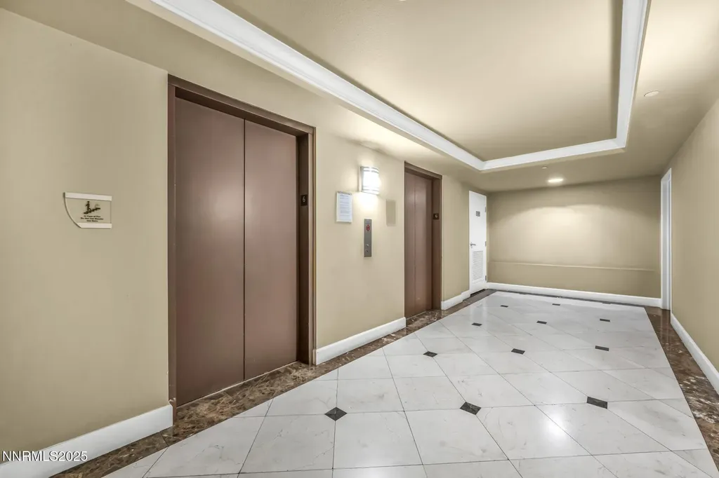 450 Arlington Reno NV 89503