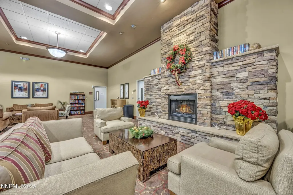 450 Arlington Reno NV 89503