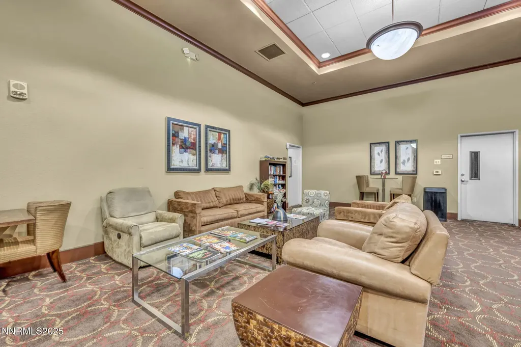 450 Arlington Reno NV 89503