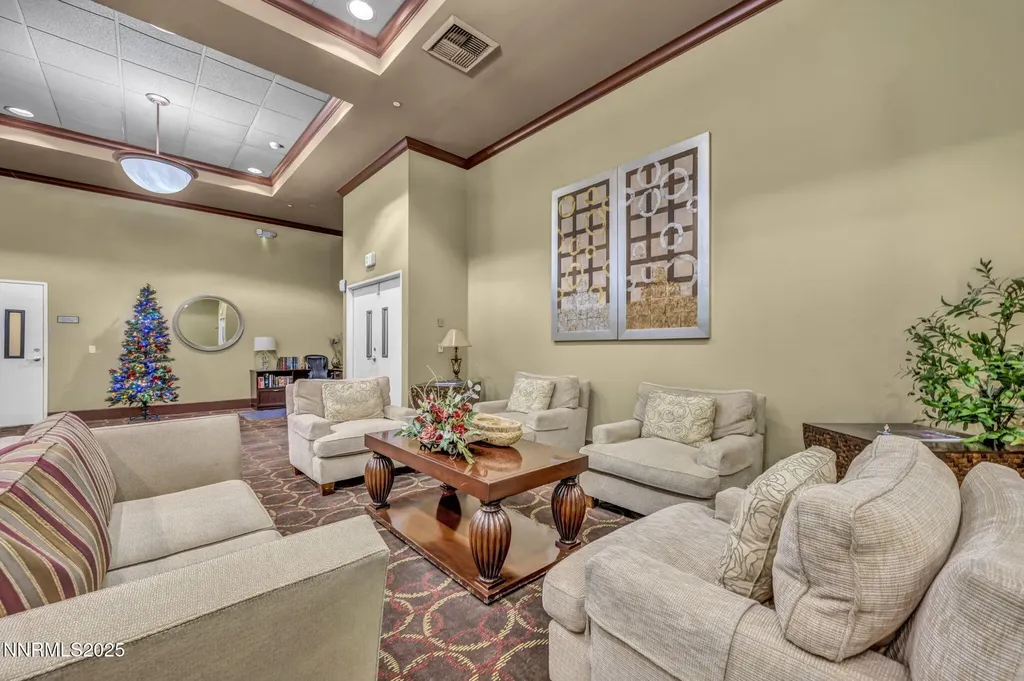 450 Arlington Reno NV 89503