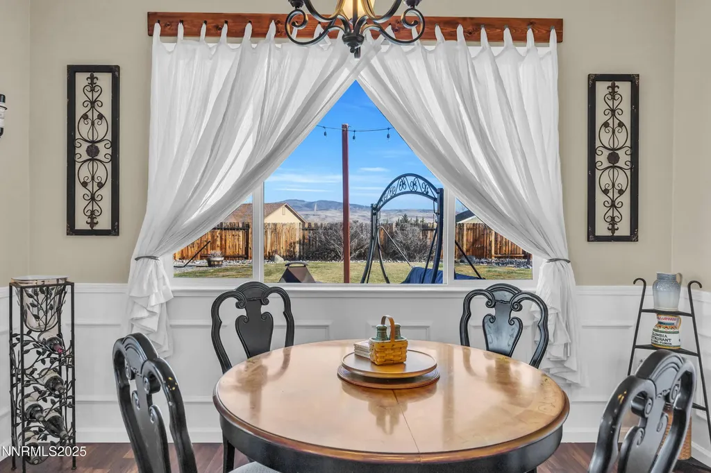 3630 Grove Springs Sparks NV 89436