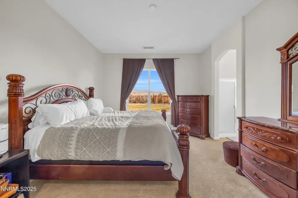 3630 Grove Springs Sparks NV 89436