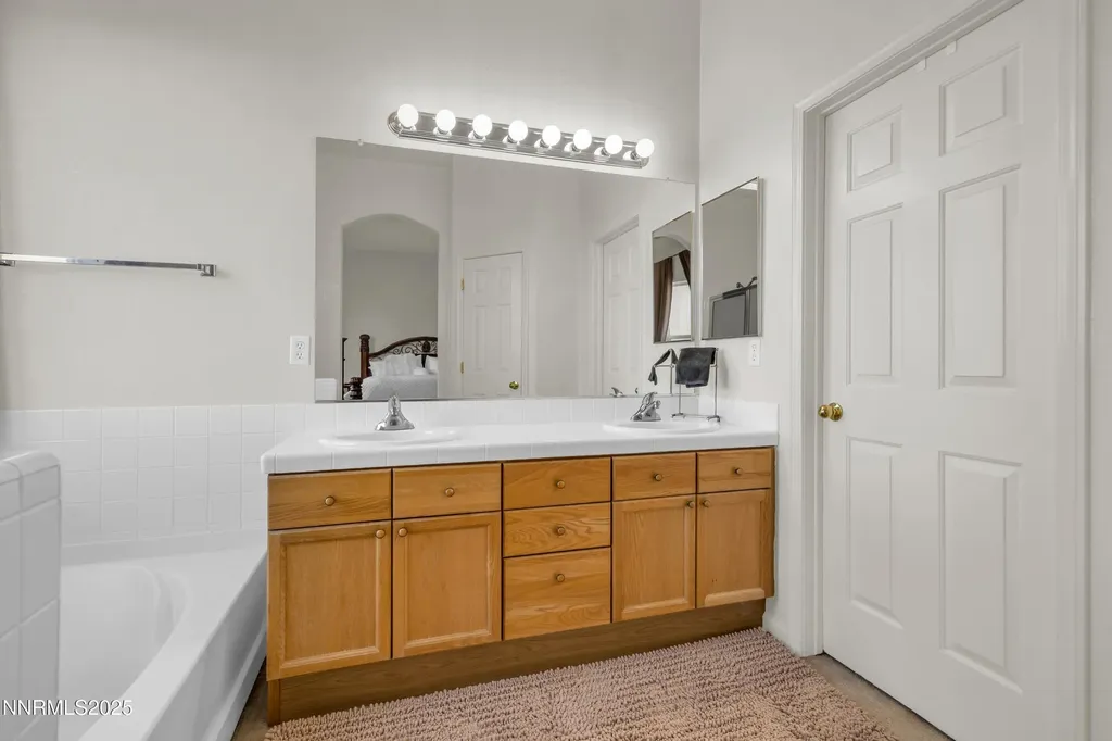 3630 Grove Springs Sparks NV 89436