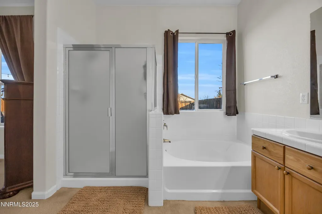 3630 Grove Springs Sparks NV 89436