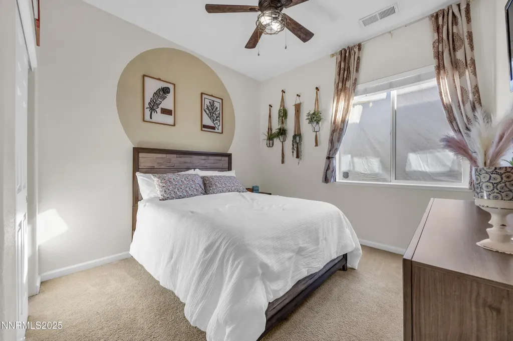 3630 Grove Springs Sparks NV 89436