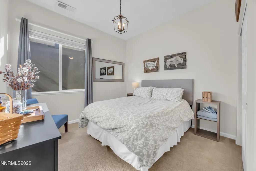 3630 Grove Springs Sparks NV 89436