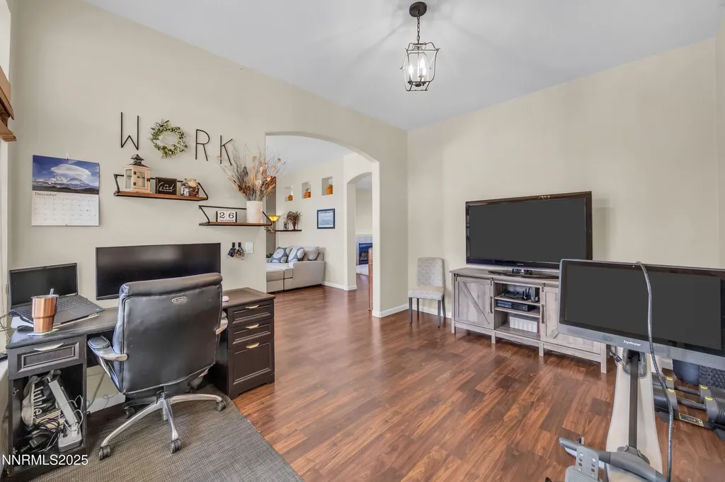 3630 Grove Springs Sparks NV 89436