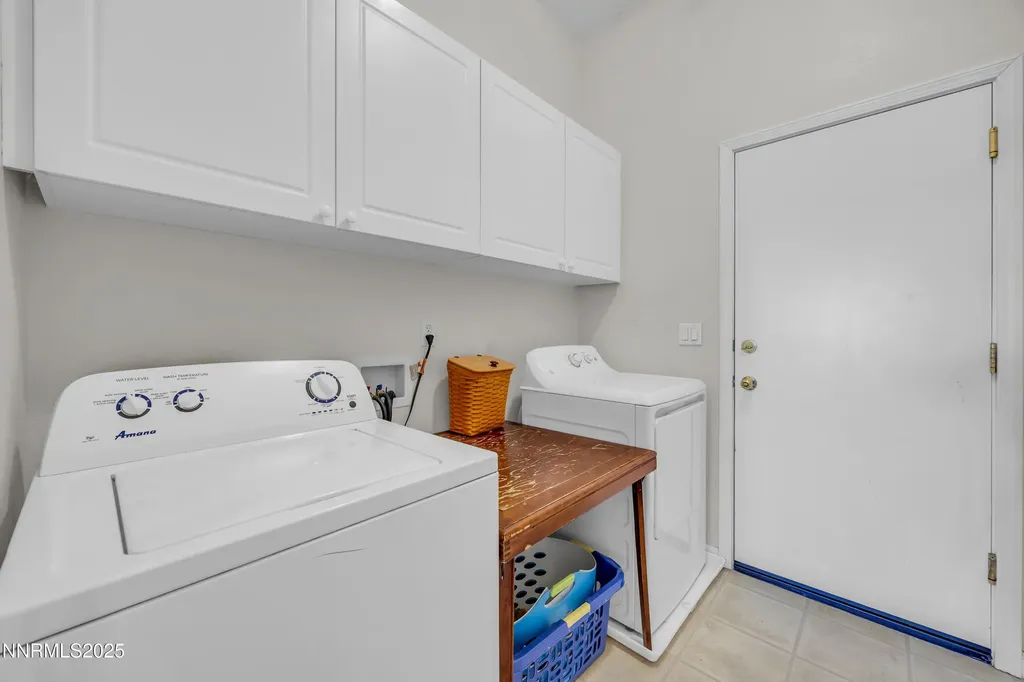 3630 Grove Springs Sparks NV 89436